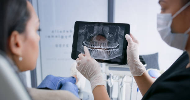 Licensed Tooth Extraction service in Romeo, MI - Smile Center Dentistry